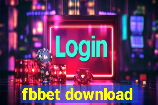 fbbet download